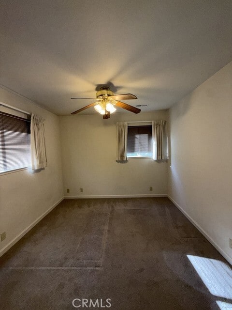 Building Photo - 10272 Hok Has Ha Ln