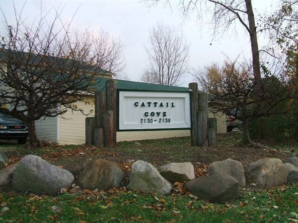 Building Photo - 2130 Burton St SW