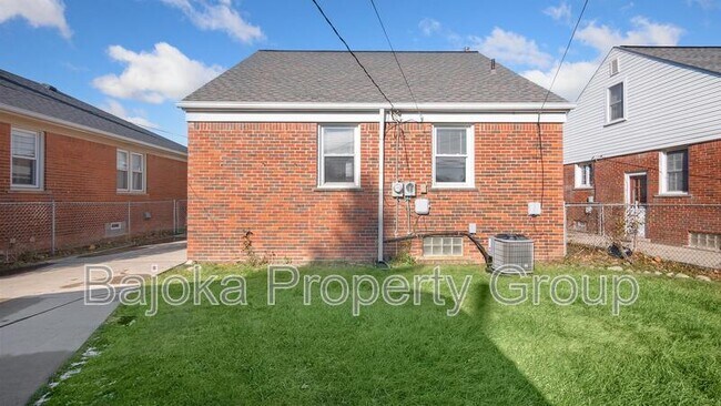 Building Photo - 357 Emmons Blvd