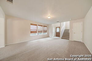 Building Photo - 6622 Carlsbad Rio