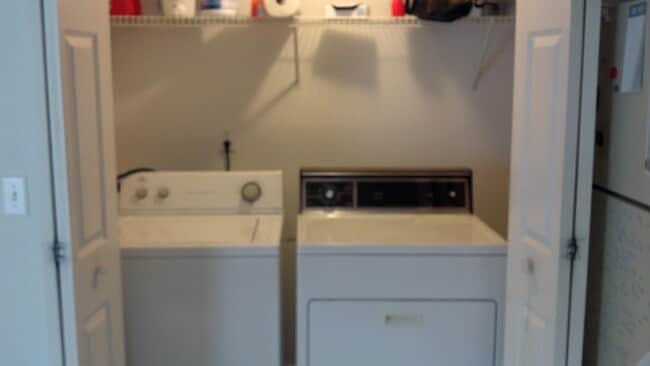 Building Photo - 23 Griffin St