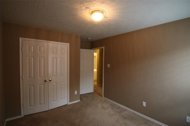 Building Photo - 12259 Noco Dr