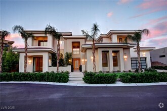 Building Photo - 7430 Yonie Ct
