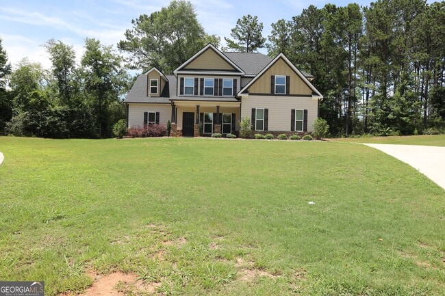 Primary Photo - 225 Barnett Ln Ln