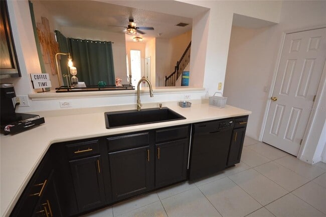 Building Photo - 5453 Paradise Cay Cir