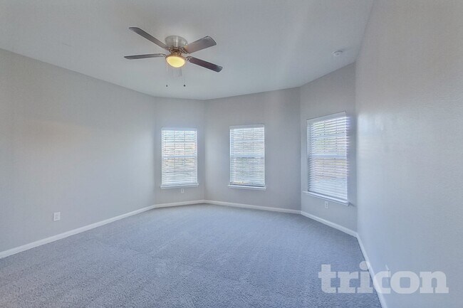 Building Photo - 14356 Open Range Dr