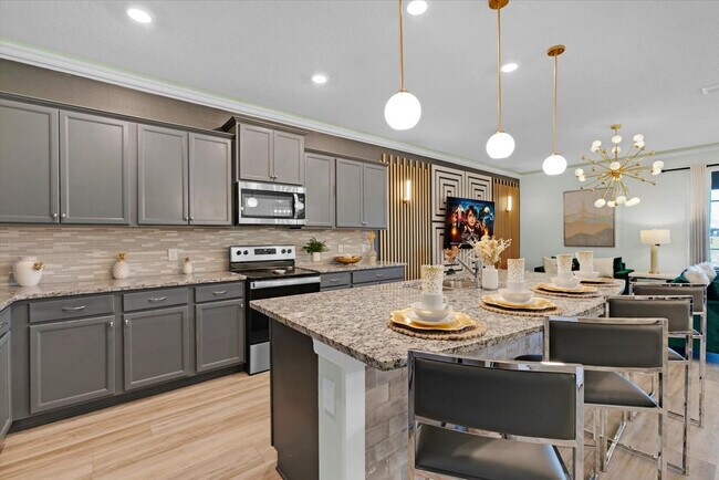 Building Photo - 3074 Mahalo Dr