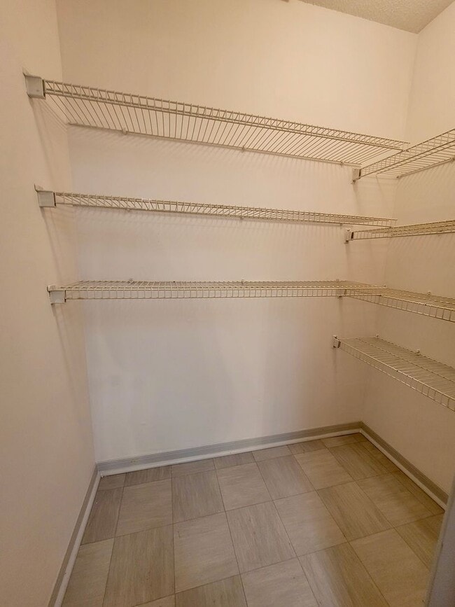 Building Photo - Three bedroom condo 3 miles from IOP - The...
