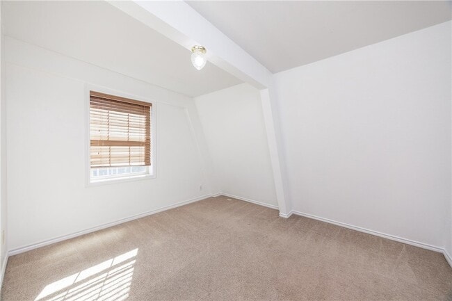 Building Photo - 13813 Flintlock Dr