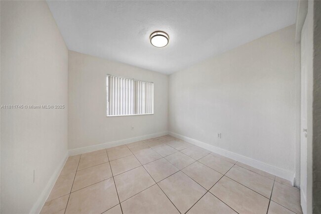 Building Photo - 4519 NW 163rd St