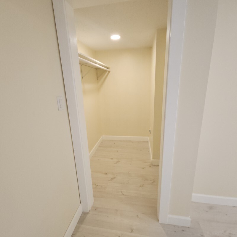Building Photo - 2779 Summerwood Dr