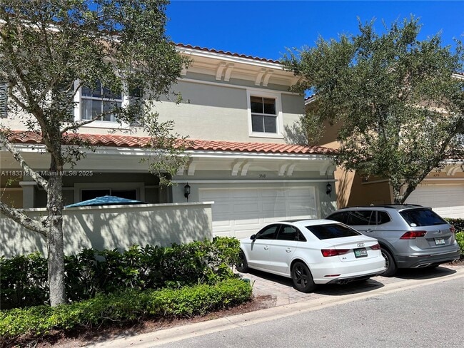 Building Photo - 3160 NW 125th Way