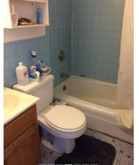 Building Photo - 61 S Huntington Ave