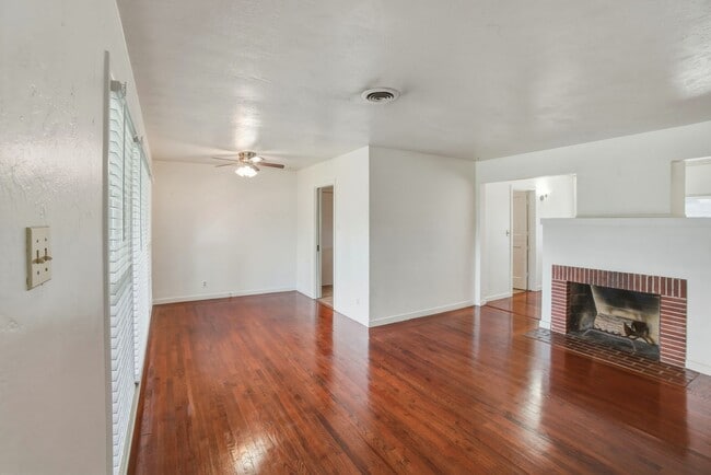 Building Photo - 3108 Pennland Dr