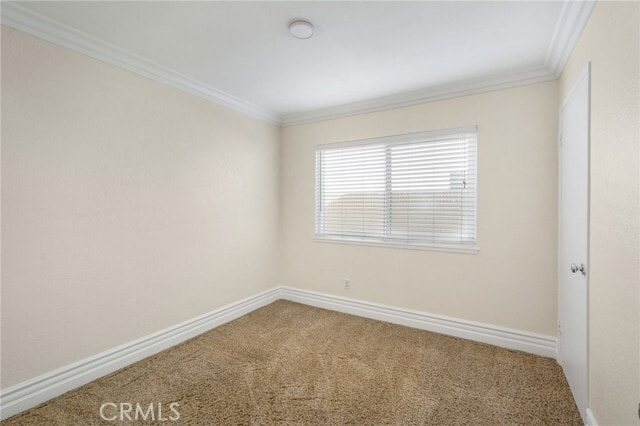 Building Photo - 13452 Ashworth Pl