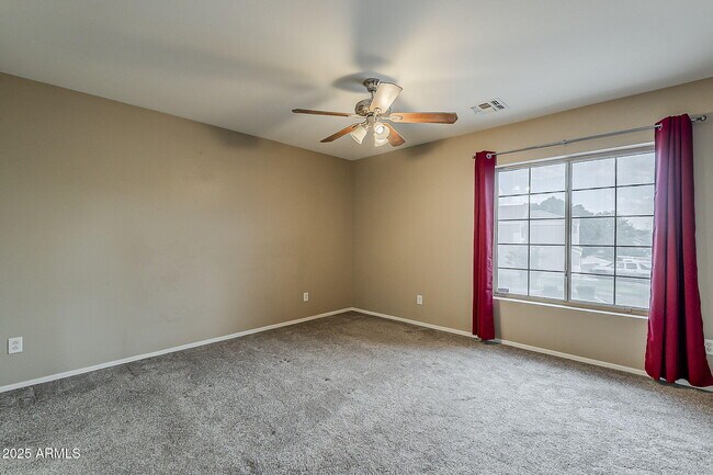 Building Photo - 11354 W Austin Thomas Dr