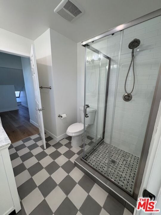 Building Photo - 6506 W 83rd St