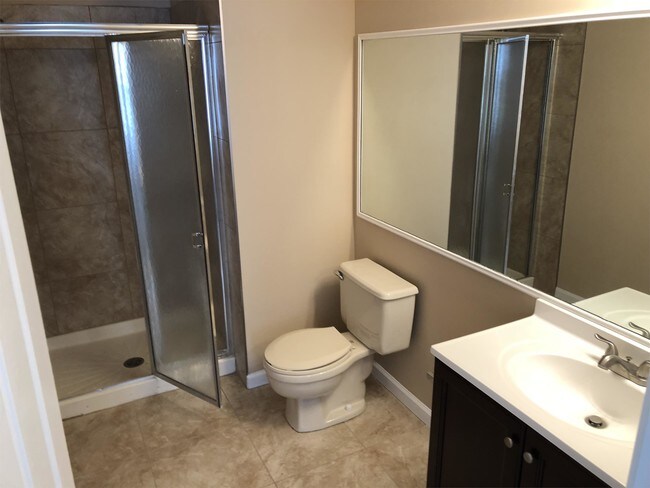 Building Photo - 1 Cornerstone Ln