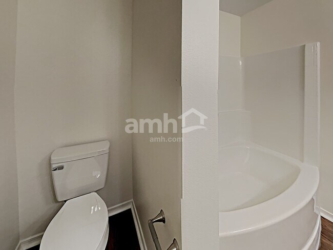 Building Photo - 12906 Marna St