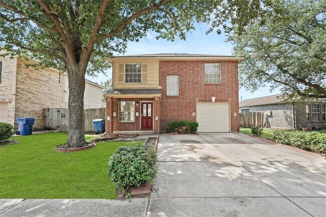 Building Photo - 993 Shelton Ln