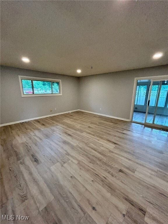 Building Photo - 1304 Brookdale Ln