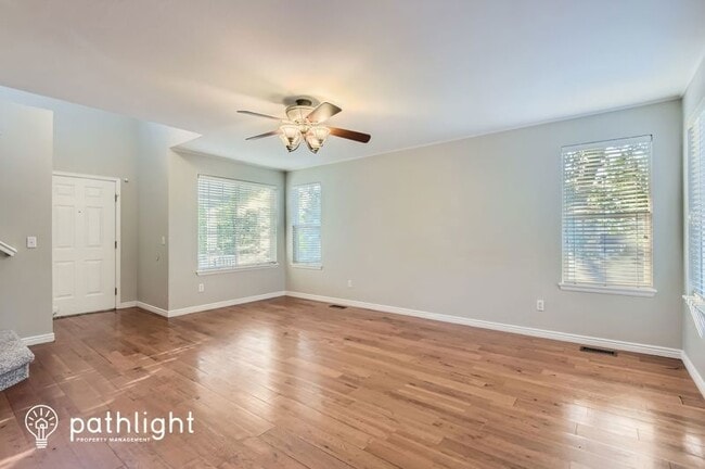 Building Photo - 8834 Copeland St