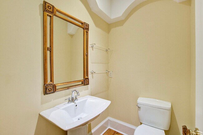 Building Photo - 1739 Indigo Island Dr