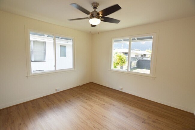 Building Photo - 45-722-722 Puohala St