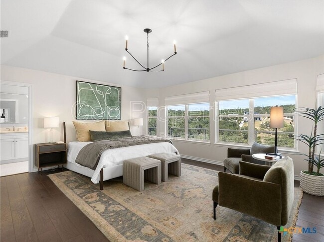 Building Photo - 321 Village View Dr