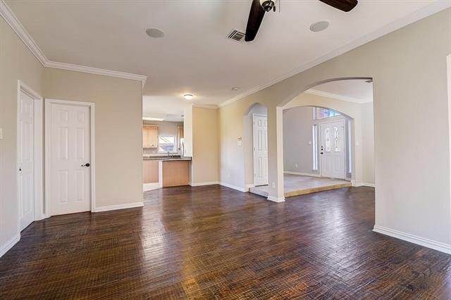 Building Photo - 4108 Voss Hills Pl