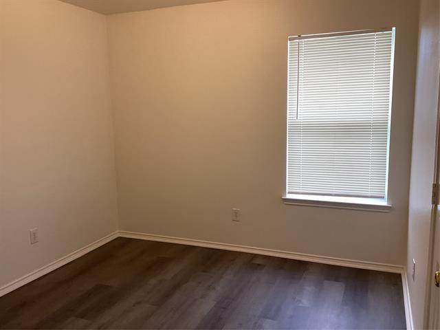 Building Photo - 11900 Porcupine Dr