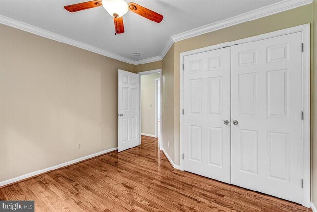 Building Photo - 3520 Christiana Ct