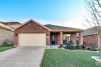 Building Photo - 1111 Gaines Rd