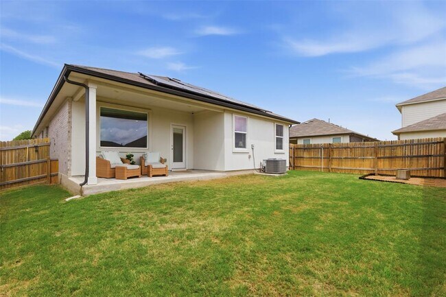 Building Photo - 128 Finley Rae Dr