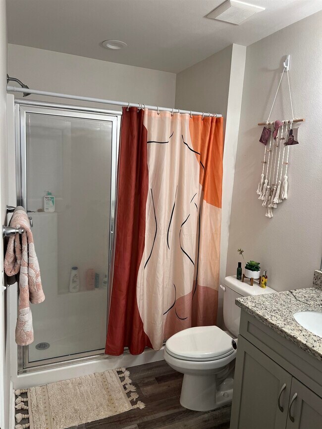 Building Photo - 2840 Blue Blossom Trail