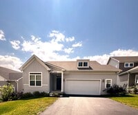 Building Photo - 1620 Monte Vis Dr