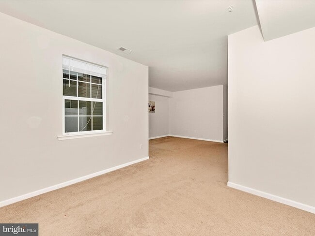 Building Photo - 8313 Black Harrier Ln