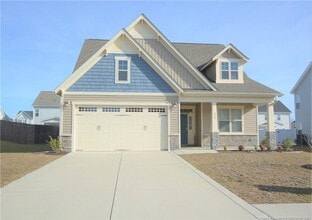 Building Photo - 236 Brentmoor Dr