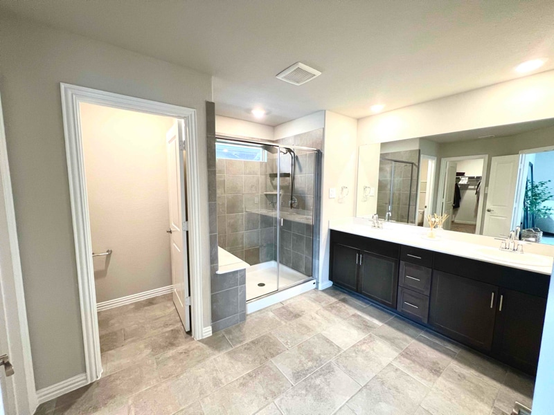 Building Photo - 2629 Gateway Ave