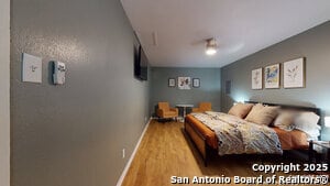 Building Photo - 146 Teakwood Ln