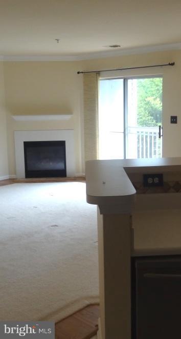 Building Photo - 12745 Fair Briar Ln