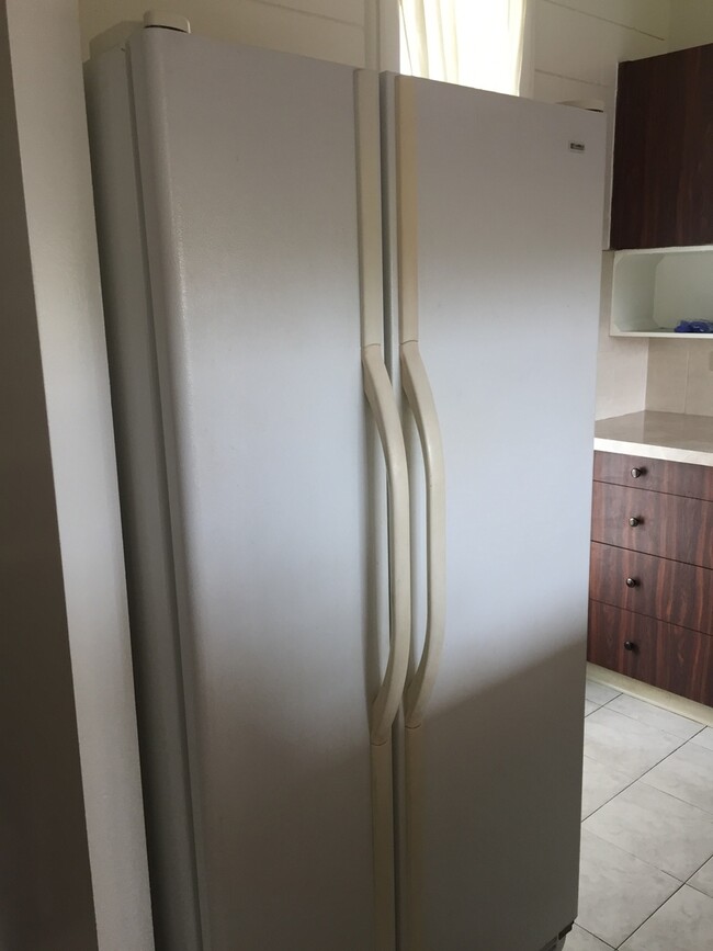 Building Photo - 5210 Likini St