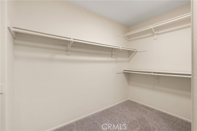 Building Photo - 872 S Briar Rose Ln