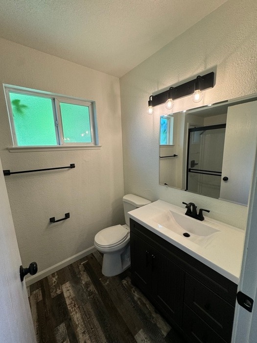 Building Photo - Adorable UPDATED 2bd/2bth duplex in Sacramento!