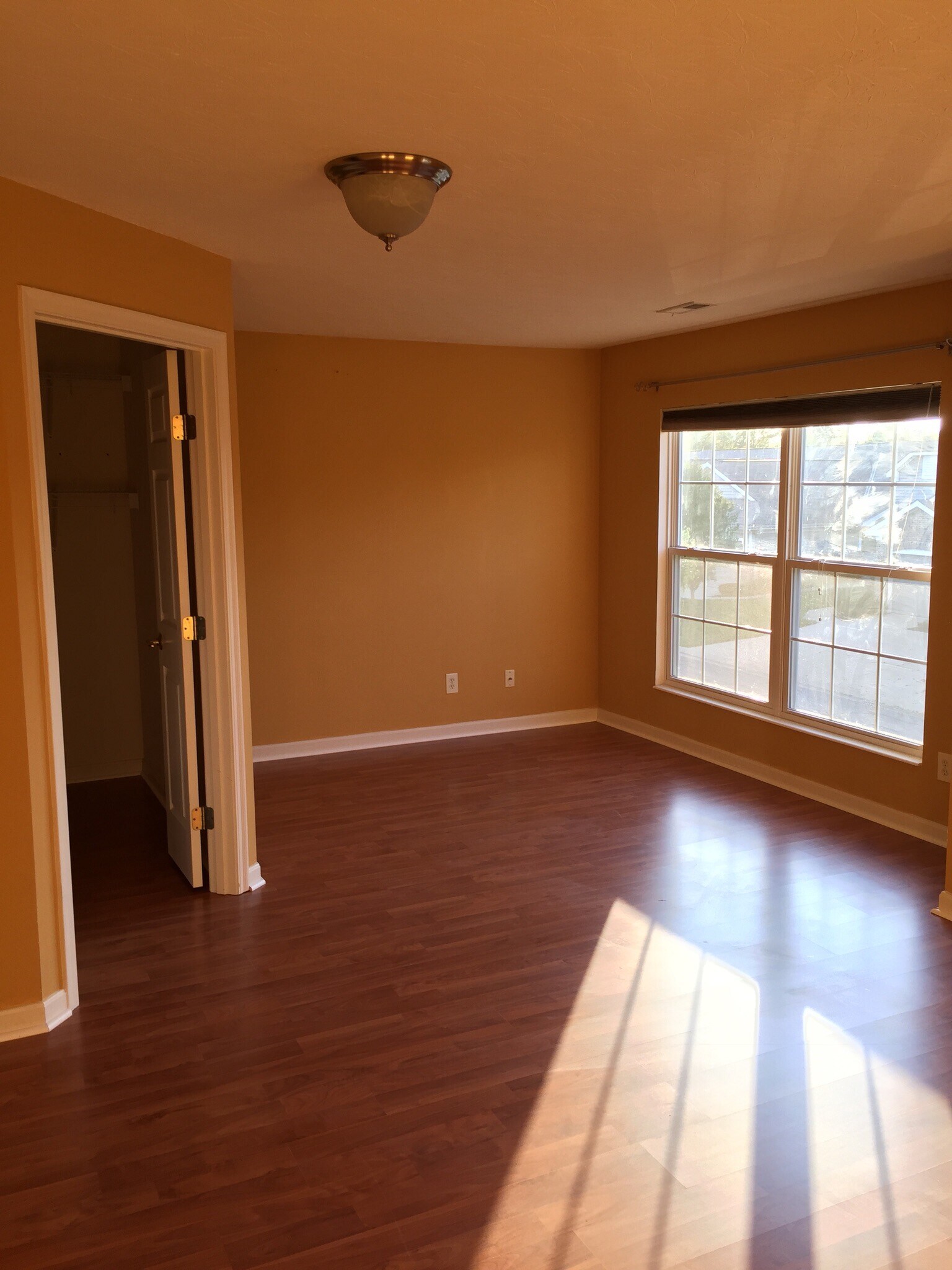 Building Photo - 4333 Marival Way