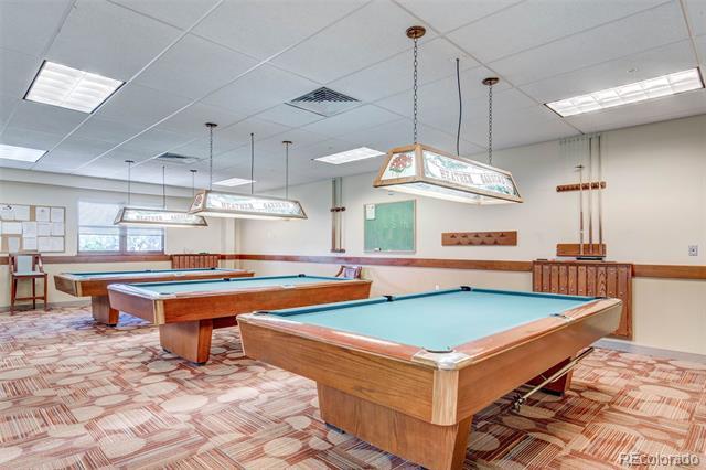 Building Photo - 13850 E Marina Dr