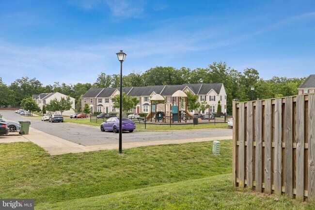 Building Photo - 3107 Alliance Ct