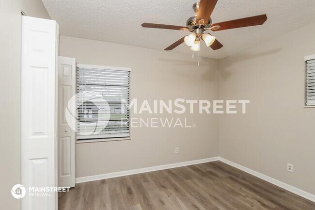 Building Photo - 1114 Ivanhoe St NW, Palm Bay, FL 32907
