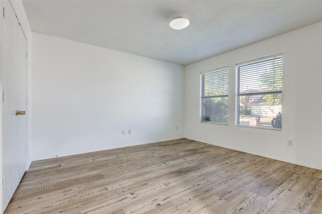 Building Photo - 2705 Cedar Crest Dr