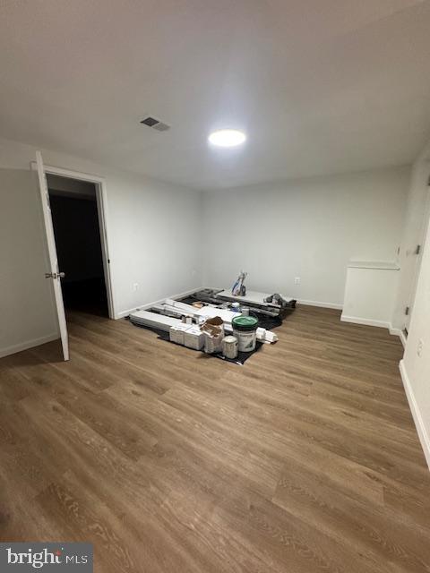 Building Photo - 1062 Brightleaf Dr